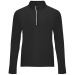 MELBOURNE - Men's Long Sleeve Raglan Sweatshirt wholesaler