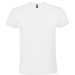 T-shirt colours first price wholesaler