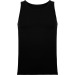 TEXAS - Tank top with wide straps wholesaler