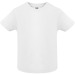 BABY - Short sleeve T-shirt, special for babies, wholesaler