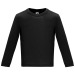 BABY L/S - Long sleeve T-shirt, Baby T-shirt or bodysuit promotional