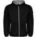 ANGELO - Windbreaker with hood wholesaler
