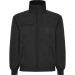 YUKON - Comfortable quilted jacket made of heavy duty fabric with stand-up collar wholesaler