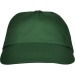 BASICA - 5 panel cap, Cap - best sellers - promotional