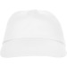 BASICA - 5 panel cap, Cap - best sellers - promotional