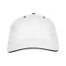 PANEL - 6 panel cap, Cap - best sellers - promotional