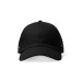 TERRA - Cap with modern 6-panel design, Cap - best sellers - promotional
