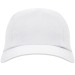 Casquette technique 3 panneaux - Mercury wholesaler