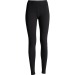 LEIRE - Leggins, leggings promotional