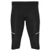 ICARIA  - Legging sportif pour homme 3/4, legging promotional