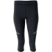 ICARIA WOMAN - Legging sportif pour femme 3/4, legging promotional