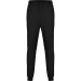 ADELPHO - Sweatpants, adjustable wide waistband with drawstring, leggings promotional