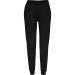 ADELPHO WOMAN - Sweatpants, with wide adjustable waistband and drawstring, leggings promotional