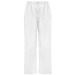 VADEMECUM - Unisex multipurpose trousers, straight cut wholesaler