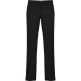 RITZ - Pantalon homme tissu résistant et coupe confortable, spécial pour l'hôtellerie et le travail wholesaler