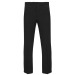 WAITER - Pantalon pour homme spécial pour service de restauration, Pantalon de travail promotional