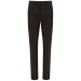 WAITRESS - Pantalon pour femme spécial pour barwoman, Pantalon de travail promotional