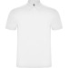 AUSTRAL - Polo shirt, short sleeves, 3 button placket, Short sleeve polo promotional