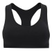 SAKHIR - Women's multi-sport technical top wholesaler