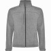 Rudolph - Softshell  3 couches, Veste softshell et néoprène promotional