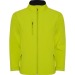 NEBRASKA - Softshell 2 layers wholesaler