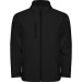 NEBRASKA - Softshell 2 layers wholesaler