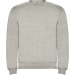 CLASICA - Crew neck sweatshirt wholesaler