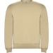 CLASICA - Crew neck sweatshirt, Sweatshirt promotional