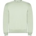 CLASICA - Crew neck sweatshirt wholesaler