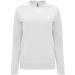 ANNAPURNA WOMAN - Sweat en coton manches longues raglan wholesaler