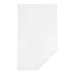 CORK - Serviette de bain multisport microfibre wholesaler