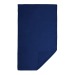 CORK - Serviette de bain multisport microfibre, serviette de sport promotional