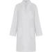 VACCINE WOMAN - Fitted long-sleeved service blouse wholesaler