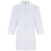 Product thumbnail VACCINE - Long-sleeved service blouse 2