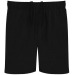 CELTIC - Multisport Bermuda with two fabrics and inner briefs wholesaler