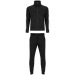 CRETA - Jacket and trousers tracksuit, tracksuit promotional