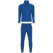 CRETA - Jacket and trousers tracksuit wholesaler