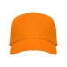 Casquette 5 panneaux, Casquette - les meilleures ventes -  promotional