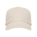 URANUS - 5 panel cap wholesaler