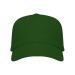URANUS - 5 panel cap, Cap - best sellers - promotional