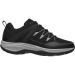 Chaussures spécialement conçues pour le trekking - Megos wholesaler