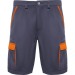 Short aux couleurs combinées - Tahoe wholesaler