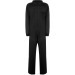 JIMMY straight jumpsuit, working suit promotional