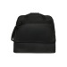 Sports bag with double handle and long handle with adjustable shoulder strap for hanging CANARY, shoe bag promotional