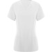 Blouse à manches courtes pour femme - Ferox woman, blouse promotional