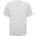 Blouse à manches courtes - Ferox, blouse promotional