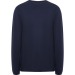 Flame retardant clothing