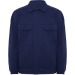 Veste en tissu ignifuge - Cruiser, textile ignifugé promotional