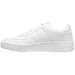 Baskets unisexe de style décontracté  BRYANT, Paire de baskets promotional