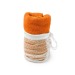 KELSEY, Serviette en microfibre promotional